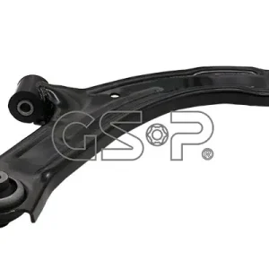 WAHACZ PRZOD PRAWY Okazja