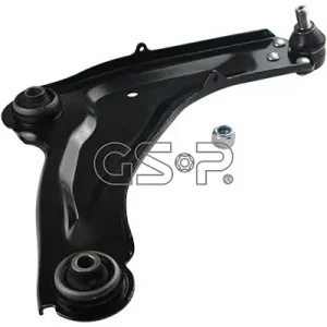 Premium WAHACZ PRZOD PRAWY