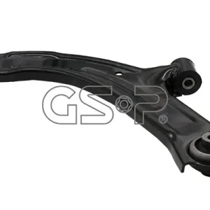 WAHACZ PRZOD LEWY Zamów teraz