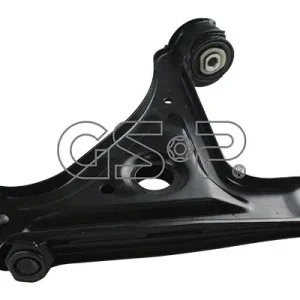 Oferta limitowana WAHACZ PRZOD LEWY