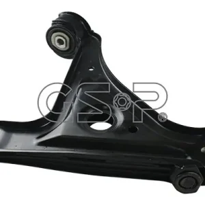 Nowość WAHACZ PRZOD PRAWY