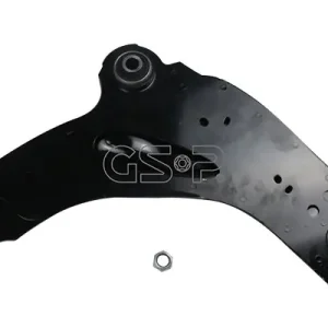 Kup online WAHACZ PRZOD PRAWY