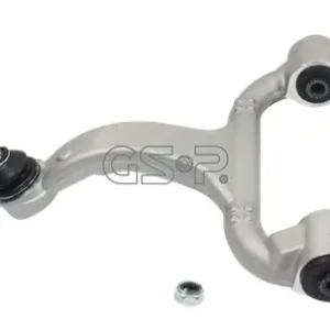 Dostępne od ręki WAHACZ PRZOD PRAWY