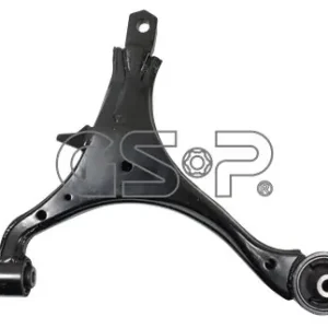 Niska cena WAHACZ PRZOD LEWY