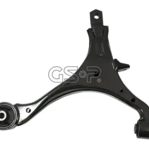 Tani WAHACZ PRZOD PRAWY