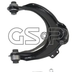 Wyprzedaż WAHACZ PRZOD LEWY