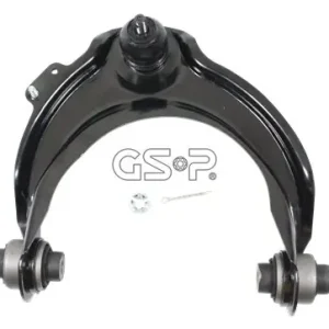 Taniej WAHACZ PRZOD PRAWY