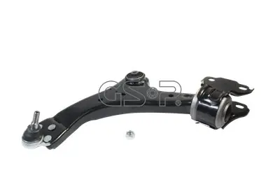 WAHACZ LEWY GSP S060472 Dodaj do koszyka