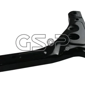 WAHACZ PRZOD LEWY Szybka wysyłka