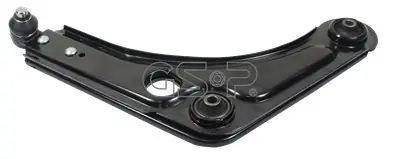 Wyjątkowa oferta WAHACZ PRZOD PRAWY